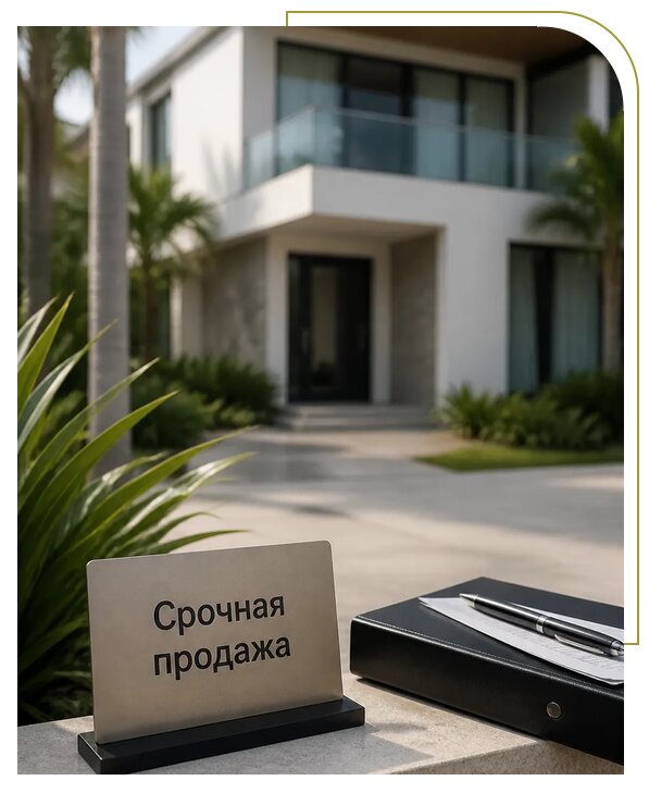 Срочная продажа недвижимости Пхукет из Туймазы от 50950 р. | коПхукет-Тмз